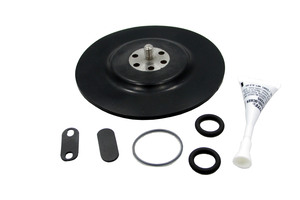 Service Kit - One Head, Welch 2032/2042/2047 Diaphragm Pumps Service Kit - One Head, Welch 2032/2042/2047 Diaphragm Pumps