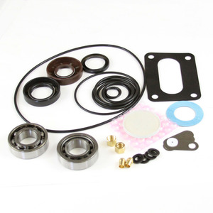 Light Maintenance Kit - Viton, Ulvac, VS Series, Part# 2401LMKV1 Light Maintenance Kit - Viton, Ulvac, VS Series, Part# 2401LMKV1