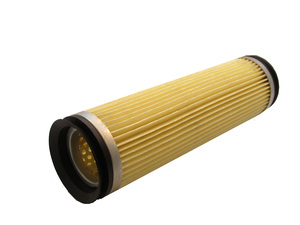 BUSCH Seco Filter with Gasket, 50 x 175 mm part# 532500081 BUSCH Seco Filter with Gasket, 50 x 175 mm part# 532500081