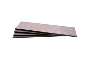 Vane, Busch SECO SV1080B - Carbon Graphite Part# 722000017 Vane, Busch SECO SV1080B - Carbon Graphite Part# 722000017