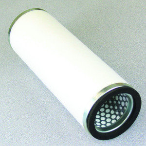 Exhaust Filter, Becker, U Series, U4.20, Part# 96541300000 Exhaust Filter, Becker, U Series, U4.20, Part# 96541300000