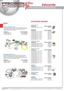 O-ring, 78.74x5.33 mm - Viton, Part# 29361338