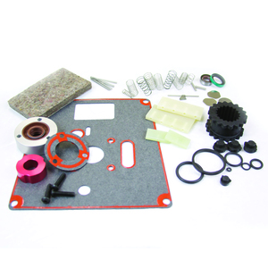 Major Repair Kit, Welch, DirecTorr, 8920A, Part# 8920AMRK Major Repair Kit, Welch, DirecTorr, 8920A, Part# 8920AMRK