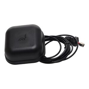 ANTENNA