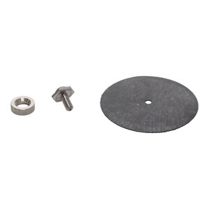 KIT NOZZLE