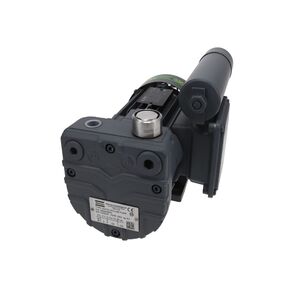 VIN_DVS 8-1ph-IE3-110-115V 60Hz