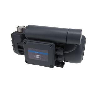 VIN_DVS 8-1ph-IE3-110-115V 60Hz
