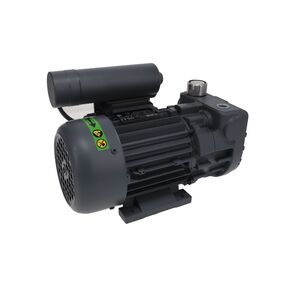 VIN_DVS 8-1ph-IE3-110-115V 60Hz