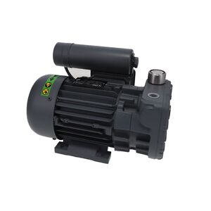 VIN_DVS 8-1ph-IE3-110-115V 60Hz