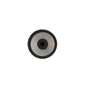 Valve, FKM, Top Hat, Welch, CRVpro, Part# 390027
