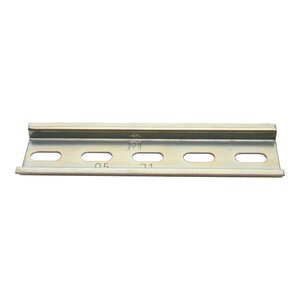 MOUNTING RAIL