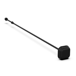 Antenna