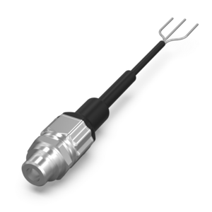 Pressure Transducer