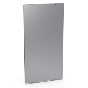 Panel