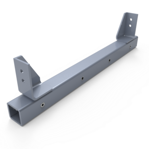 Beam (Lateral)