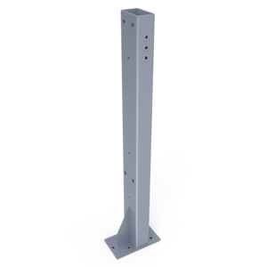 Beam (Vertical-Mid)
