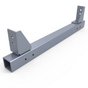 Beam (Lateral)