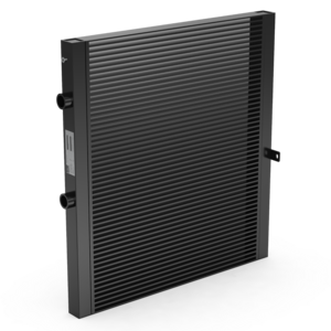 V146 OIL COOLER 37KW