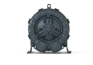DBD 240