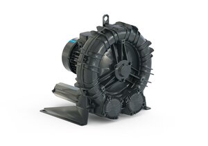 DBD 310
