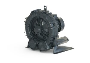 DBD 390