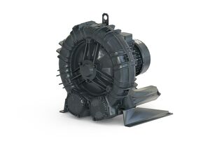 DBD 430
