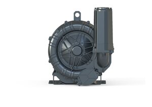 DBDt 1010