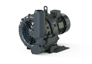 DBDt 660