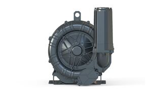 DBDt 900