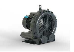 DBS 300-160 Side Blowers