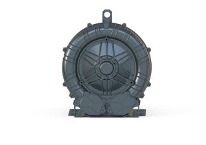 DBS 410