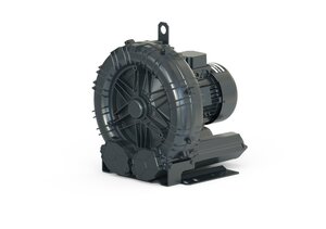 DBS 540
