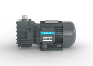 DVS12-50Hz-front