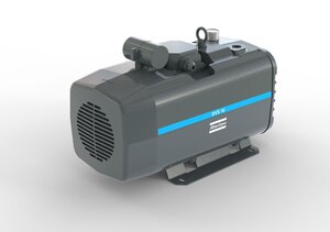 DVS16-50Hz-front left
