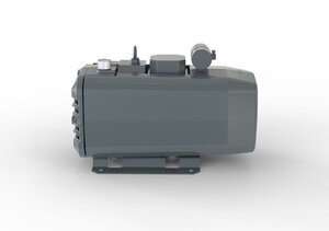 DVS16-50Hz-right.