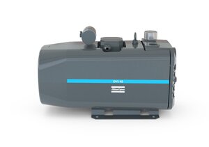 DVS 40