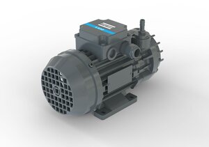 DVS5-50Hz-front-left