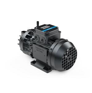 DVS 5-50H front right