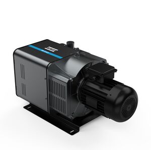 DVS 60 front right