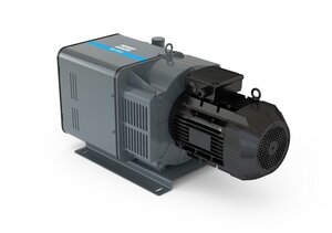 DVS 80