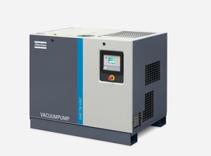 GHS730VSDplus_pack_R_out