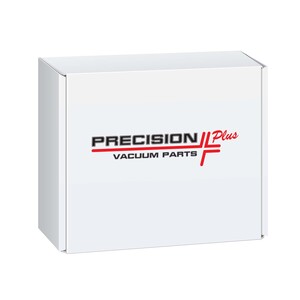 Major Rebuild Kit, Welch, DirecTorr Series, Part# 8890K-02 Major Rebuild Kit, Welch, DirecTorr Series, Part# 8890K-02
